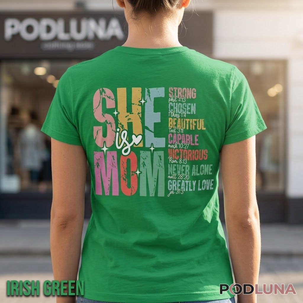 Soccer Mom Club Tis The Season For Goals Funny Sport Shirt Soccer Mom Club Tis The Season For Goals Funny Sport Shirt