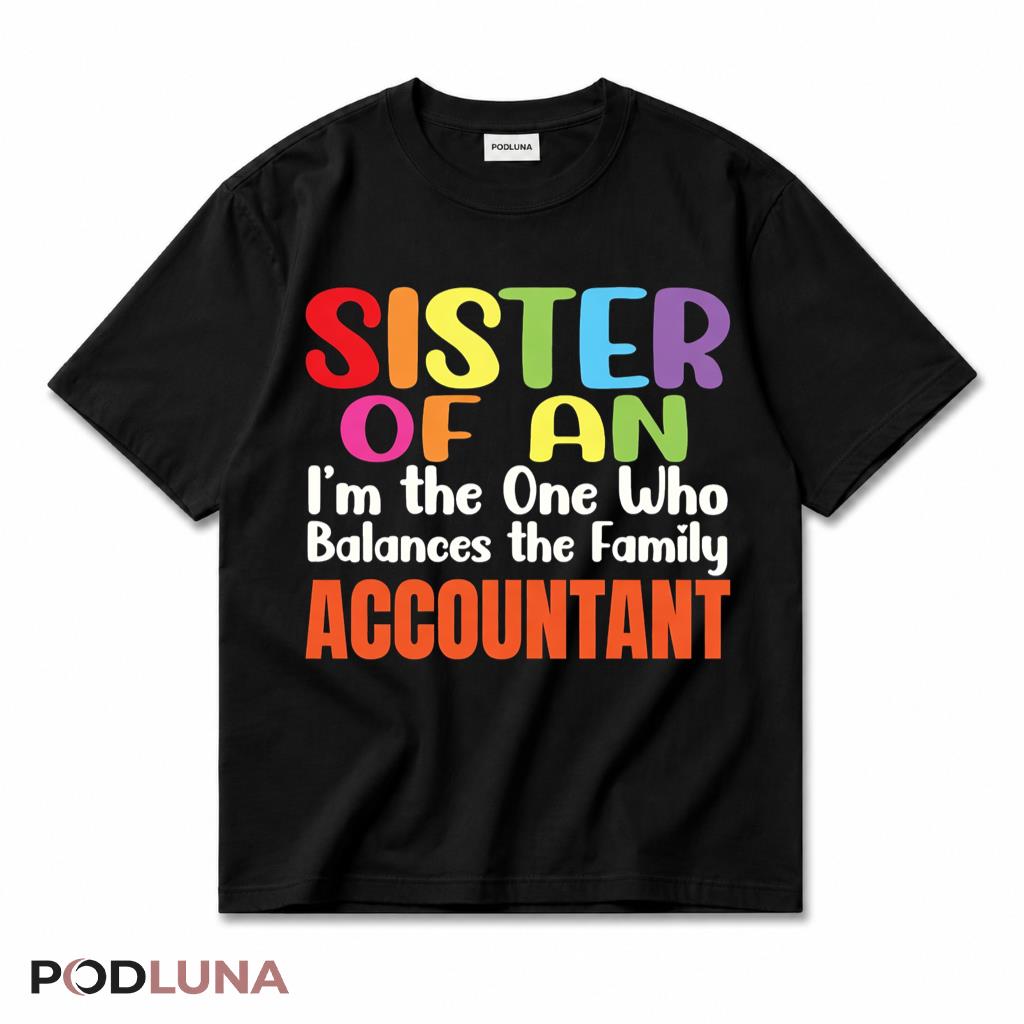 Sisters Dont Let Sisters Fight Cancer Alone Breast Cancer Awareness Shirt