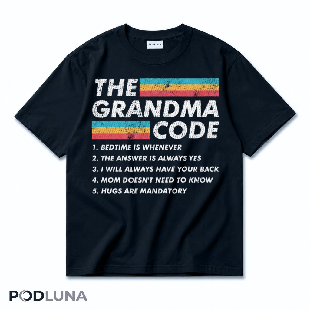 You Can't Tell Me What To Do You're Not My Grandkids Shirt You Can't Tell Me What To Do You're Not My Grandkids Shirt