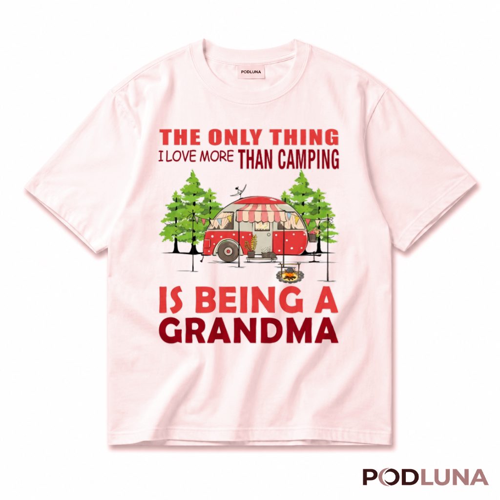 You Can't Tell Me What To Do You're Not My Grandkids Shirt You Can't Tell Me What To Do You're Not My Grandkids Shirt