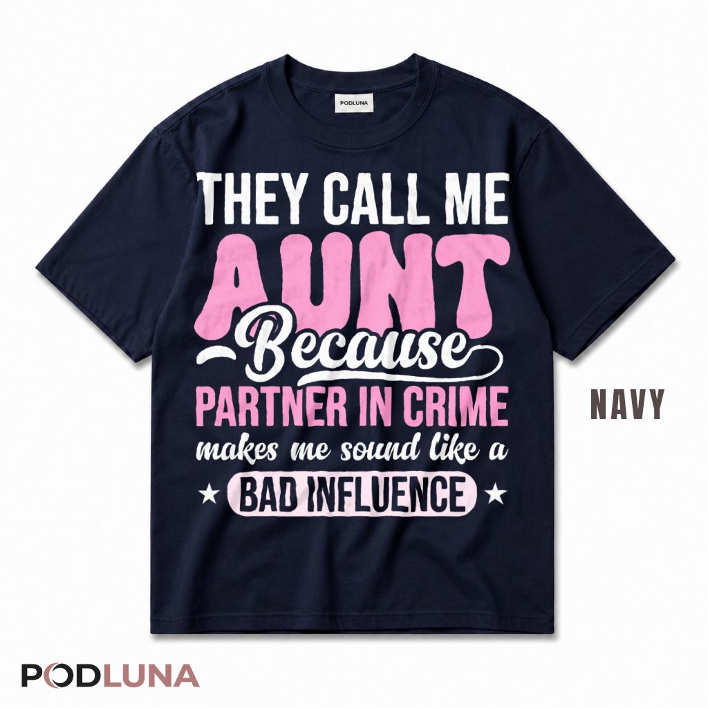 The Hot Unmarried Aunty Funny Single Aunt Shirt The Hot Unmarried Aunty Funny Single Aunt Shirt
