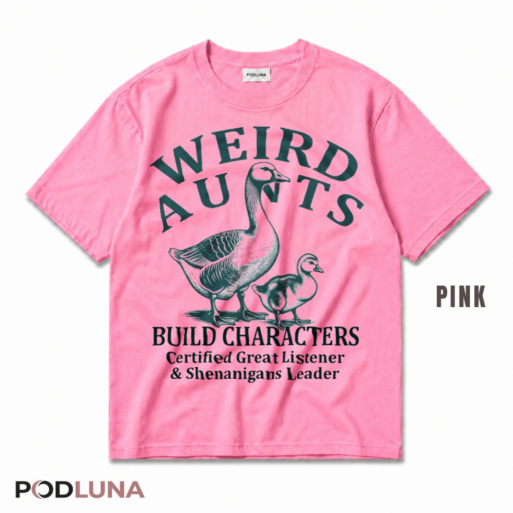 You Cant Tell Me What To Do Youre Not My Nephew Humor Aunt Shirt