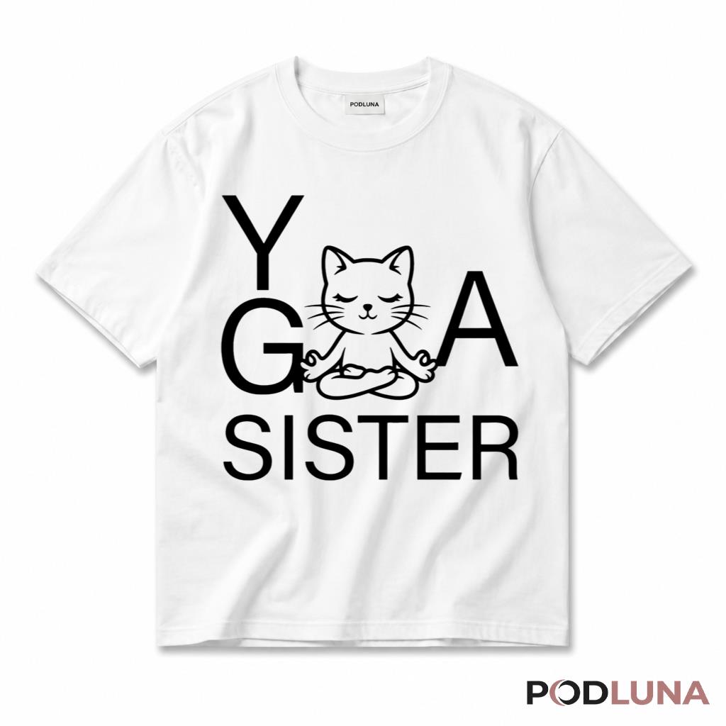 Worlds Okayest Sister In Law Shirt