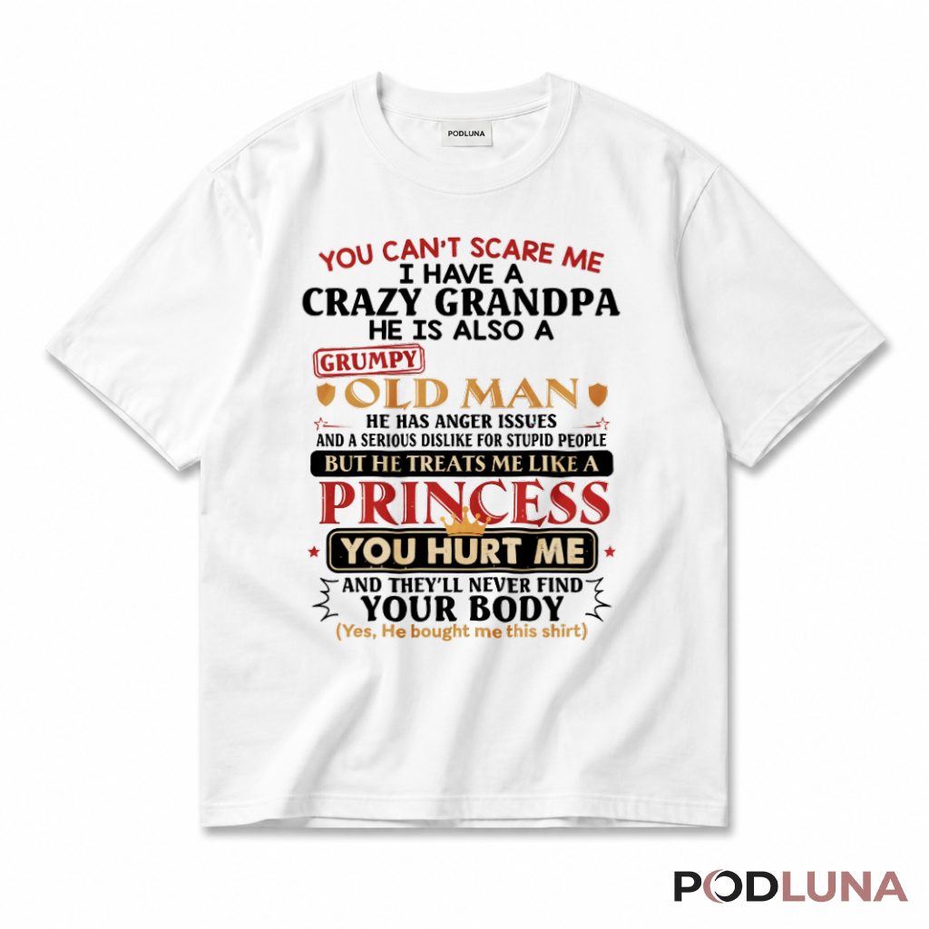 Personalized Grandma Patriotic Fireworks 4th Of July Shirt