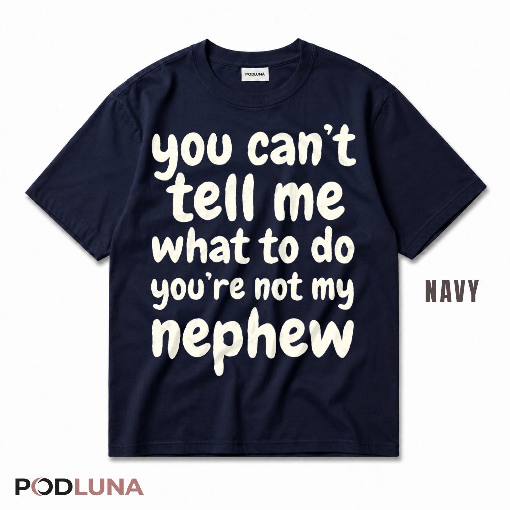 The Hot Unmarried Aunty Funny Single Aunt Shirt The Hot Unmarried Aunty Funny Single Aunt Shirt