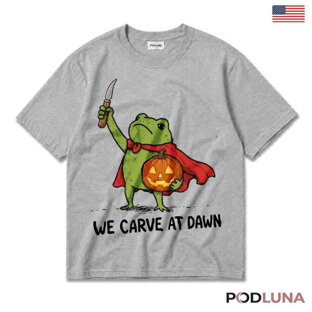 White Pumpkin Stack Halloween Shirt White Pumpkin Stack Halloween Shirt
