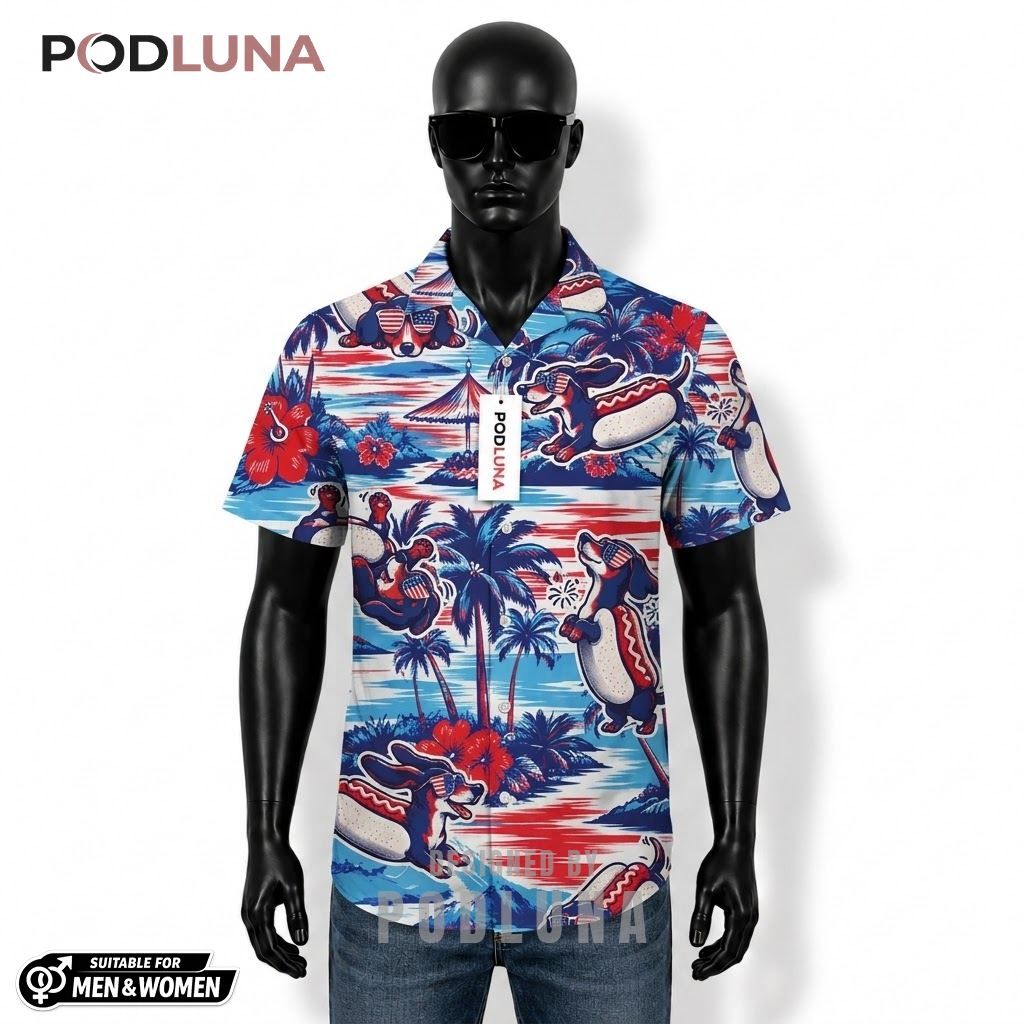 Dartboard Beer Hawaiian Shirt Flame Green Pattern Dartboard Beer Hawaiian Shirt Flame Green Pattern