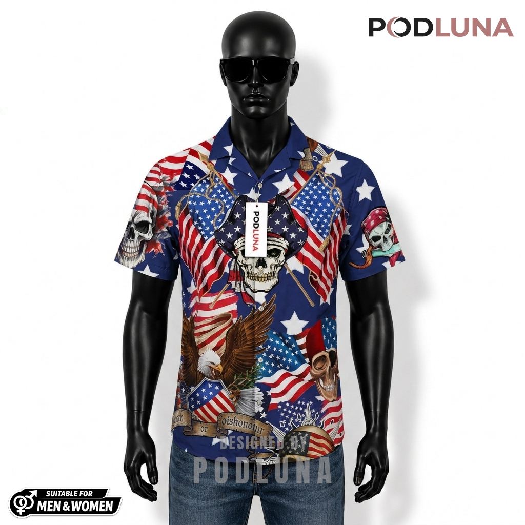Dartboard Beer Hawaiian Shirt Flame Green Pattern Dartboard Beer Hawaiian Shirt Flame Green Pattern